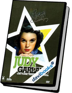 Legends In Concert Judy Garland