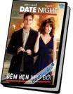 Đêm Hẹn Nhớ Đời Date Night