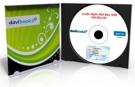 Luyện Nghe Nói Đọc Viết Với Đĩa CD (01 CD)