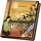 CD Ru Con Nam Bộ - Ầu Ơ... Con Ơi Con Ngủ Cho Ngoan...