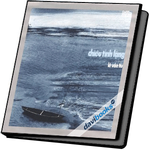 Chiều Tĩnh Lặng