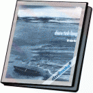 Chiều Tĩnh Lặng