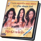 Một Thời Ta Đã Bên Người