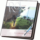 Album Nhóm Rơi Đường Về