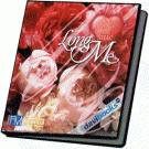 Lòng Mẹ Quà Tặng Âm Nhạc