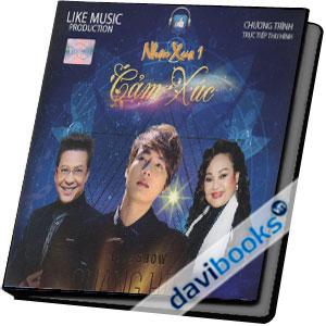 Nhạc Xưa 1 Cảm Xúc - Liveshow Quang Hiếu