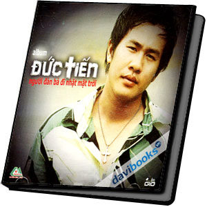 Người Đàn Bà Đi Nhặt Mặt Trời