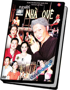 Người Nhà Quê