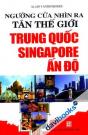 Ngưỡng Cửa Nhìn Ra Tân Thế Giới