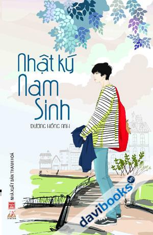 Nhật Kí Nam Sinh