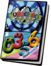 NumberJacks (Vol. 3)