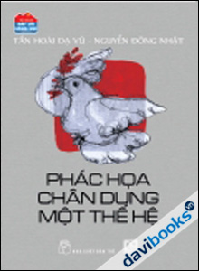Đáp Lời Sông Núi Phác Họa Chân Dung Một Thế Hệ