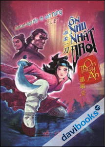 Ôn Nhu Nhất Đao
