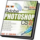 Xử Lý Ảnh Kỹ Thuật Số Chuyên Nghiệp Adobe Photoshop CS2 (CD 7)