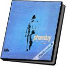 Ngày Trở Về Phạm Duy (Vol. 1)