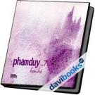 Hẹn Hò Phạm Duy (Vol. 7)