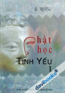 Phật Học Tinh Yếu (Bộ 2 Cuốn) Phật Học Tinh Yếu (Bộ 2 Cuốn)