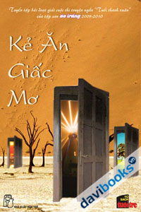 Kẻ Ăn Giấc Mơ