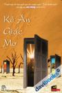 Kẻ Ăn Giấc Mơ