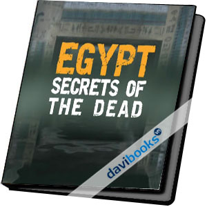 Secrets of the Dead - Bí Mật Cái Chết
