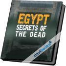 Secrets of the Dead - Bí Mật Cái Chết