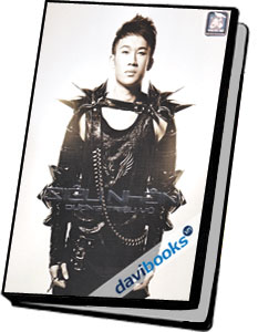 Siêu Nhân - Dương Triệu Vũ