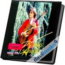 Nicolas De Angelis Soleil