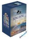 Sông Đông Êm Đềm (Bộ 2 Tập)
