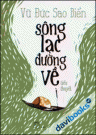 Sông Lạc Đường Về
