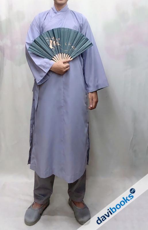 (ad10680) Tràng Vằn Sịn Sò