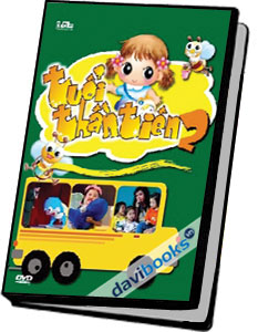 Tuổi Thần Tiên 2