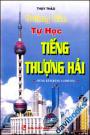 Hướng Dẫn Tự Học Tiếng Thượng Hải