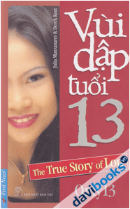 Vùi Dập Tuổi 13