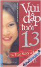Vùi Dập Tuổi 13