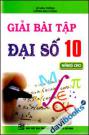 Giải Bài Tập Đại Số 10