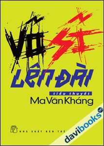 Võ Sĩ Lên Đài 