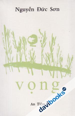 Vọng