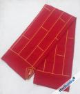 (ad3607) Y Hồng Vải Đài Loan