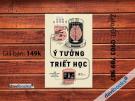 50 Ý Tưởng Triết Học