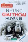 Tủ Sách Huyền Môn - Những Giai Thoại Huyền Bí