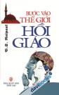 Bước Vào Thế Giới Hồi Giáo