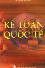 Kế Toán Quốc Tế