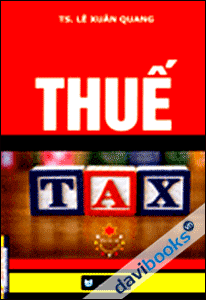 Thuế