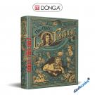 Ngụ Ngôn La Fontaine Ngụ Ngôn La Fontaine