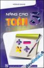 Nâng Cao Toán 5