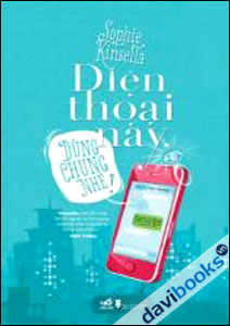 Điện Thoại Này Dùng Chung Nhé!