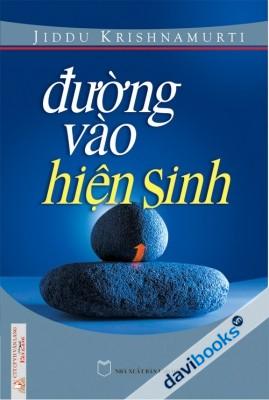 Đường Vào Hiện Sinh