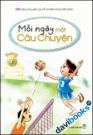 Mỗi Ngày Một Câu Chuyện Những Mẫu Câu Chuyện Tháng 7
