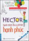 HecTor Và Hành Trình Thú Vị Đi Tìm Hạnh Phúc