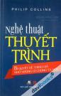 Nghệ Thuật Thuuết Trình Tái Bản